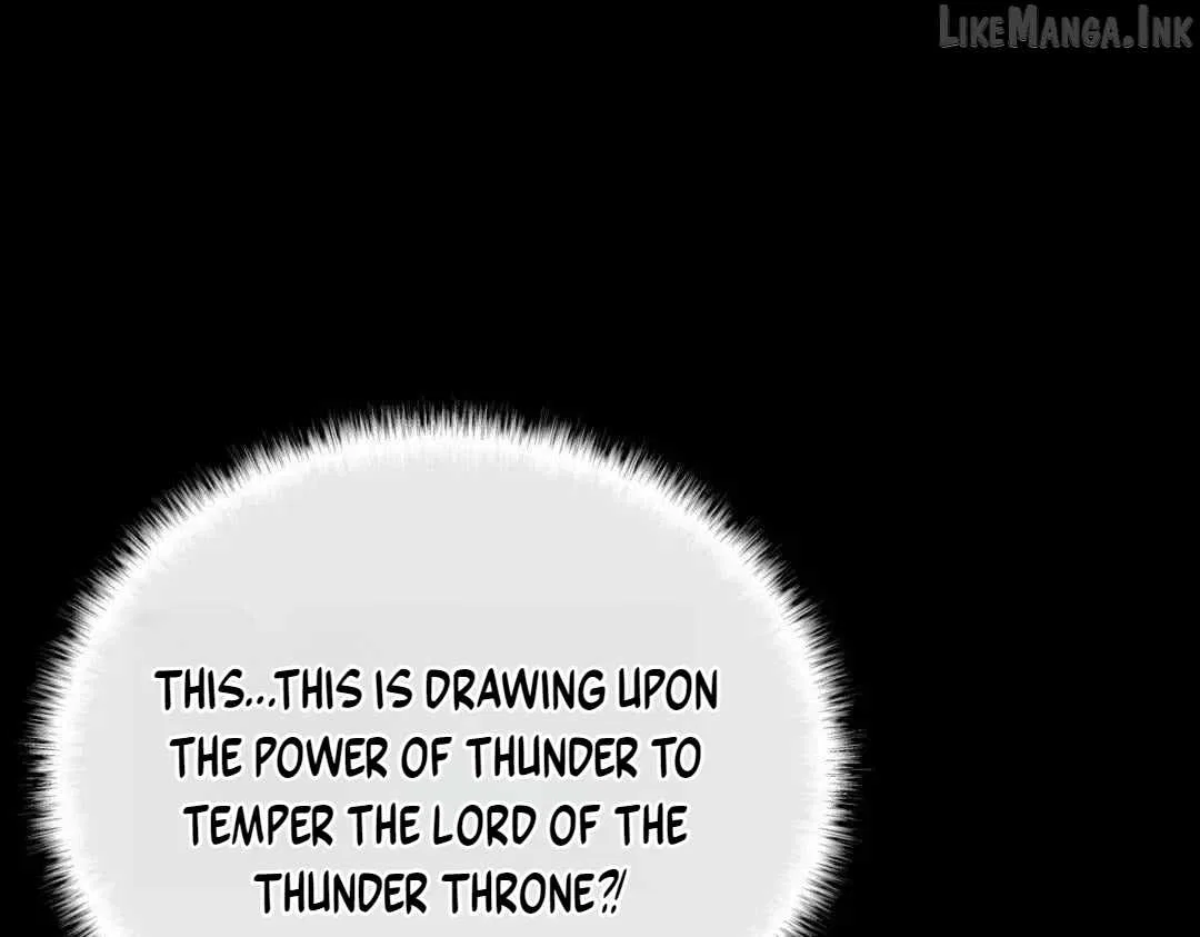 After the School Belle Dumped Me, I Became a Martial Arts God Chapter 119 – Page 79