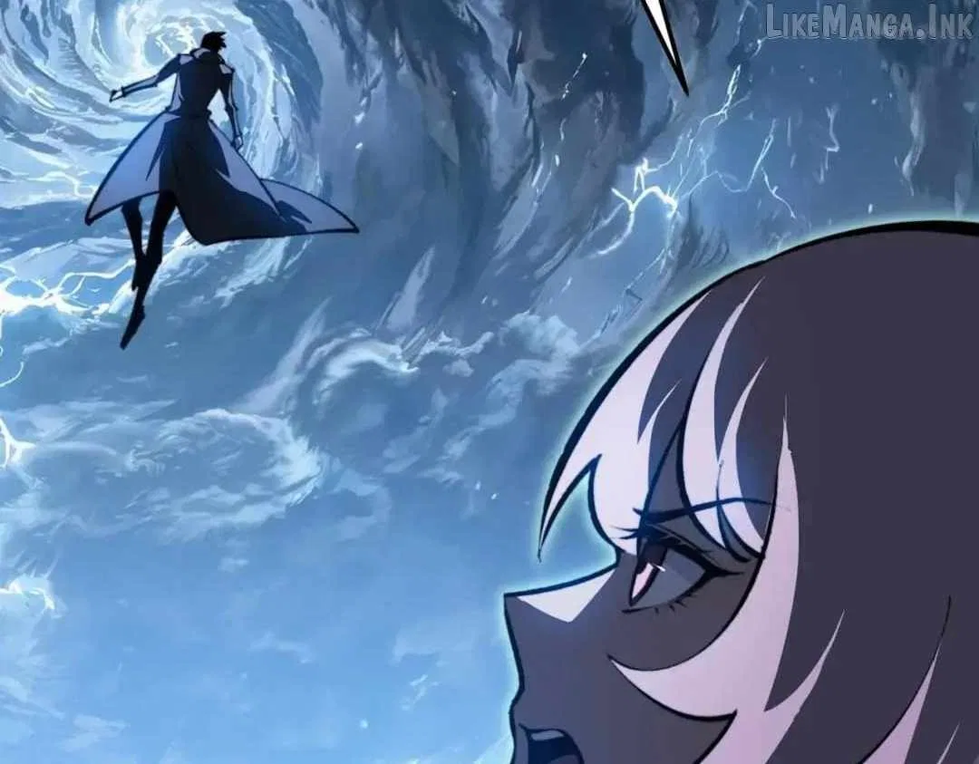 After the School Belle Dumped Me, I Became a Martial Arts God Chapter 119 – Page 84