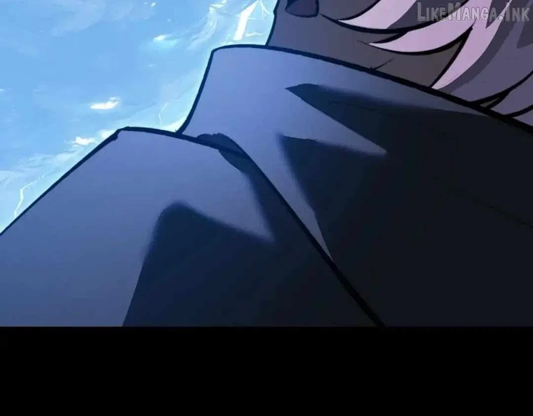 After the School Belle Dumped Me, I Became a Martial Arts God Chapter 119 – Page 85