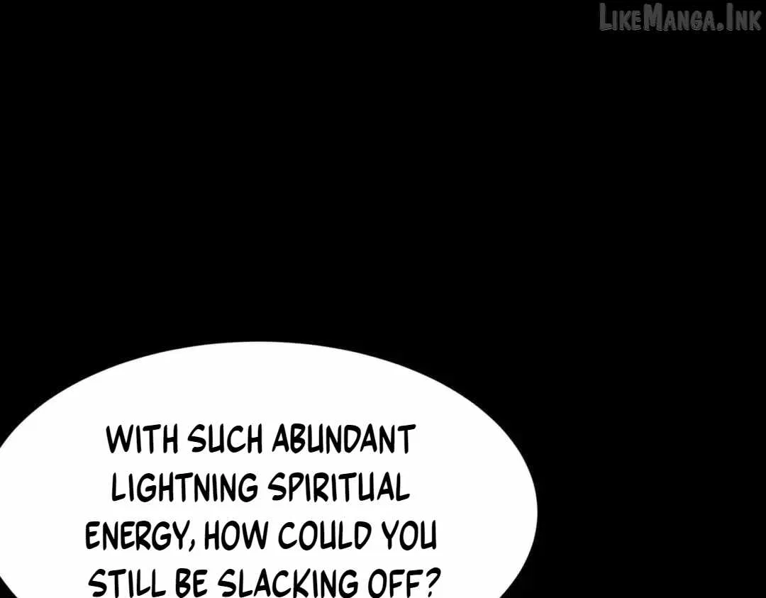After the School Belle Dumped Me, I Became a Martial Arts God Chapter 119 – Page 86