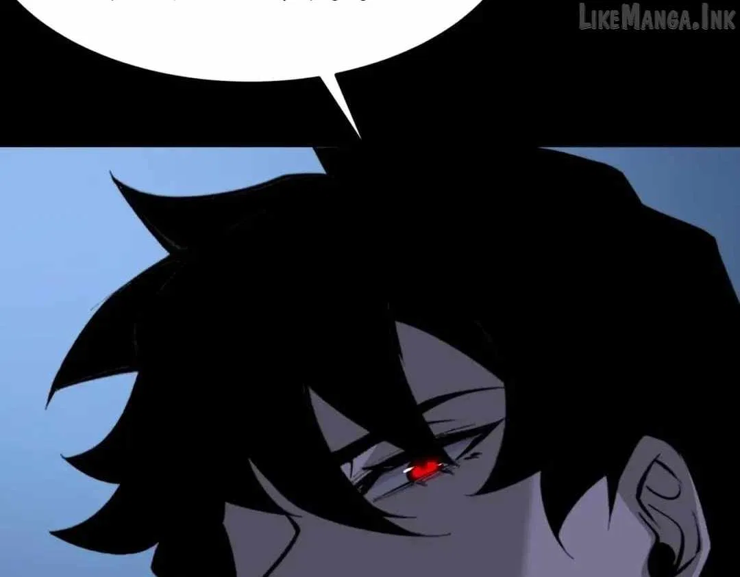 After the School Belle Dumped Me, I Became a Martial Arts God Chapter 119 – Page 87