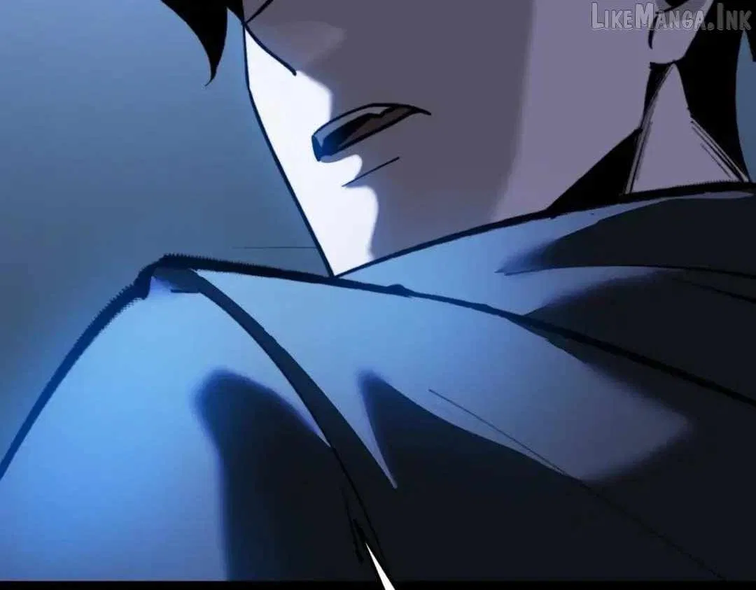 After the School Belle Dumped Me, I Became a Martial Arts God Chapter 119 – Page 88