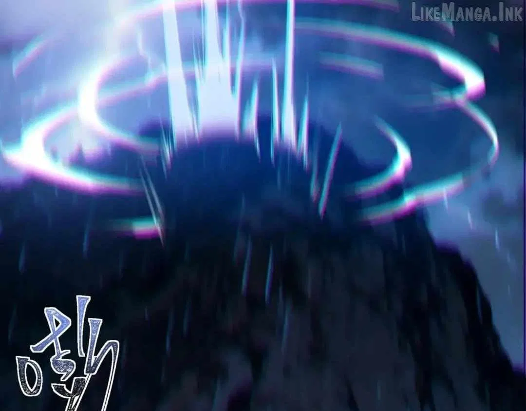 After the School Belle Dumped Me, I Became a Martial Arts God Chapter 119 – Page 96