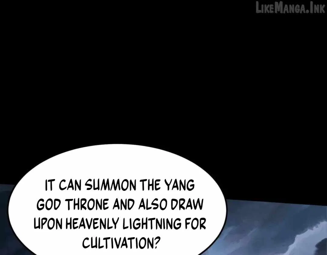 After the School Belle Dumped Me, I Became a Martial Arts God Chapter 119 – Page 98