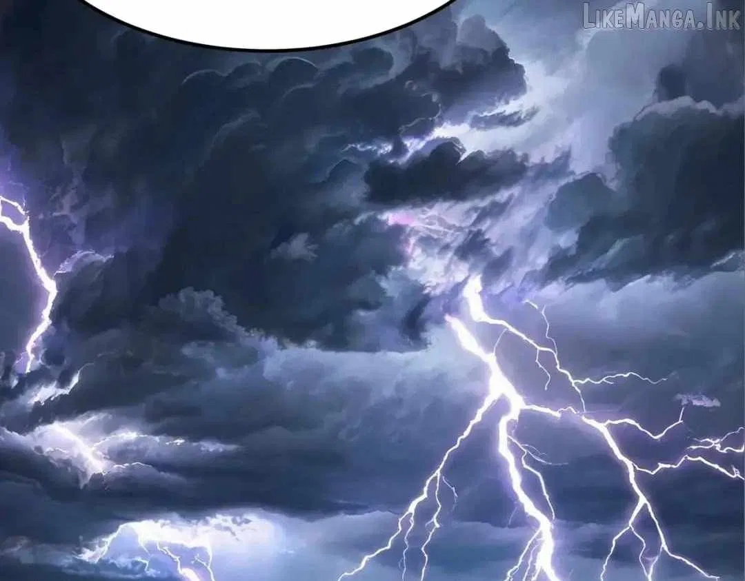 After the School Belle Dumped Me, I Became a Martial Arts God Chapter 119 – Page 99