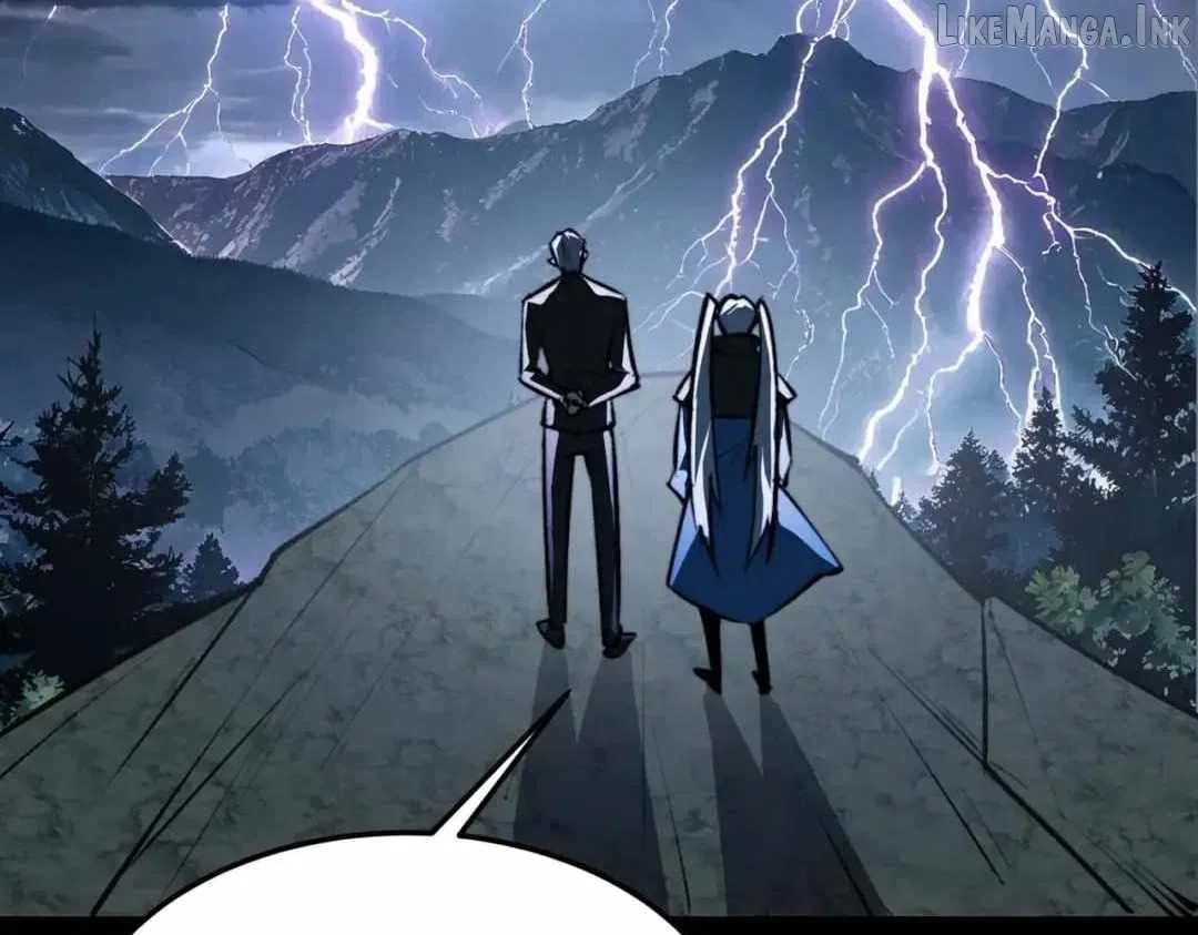 After the School Belle Dumped Me, I Became a Martial Arts God Chapter 119 – Page 100