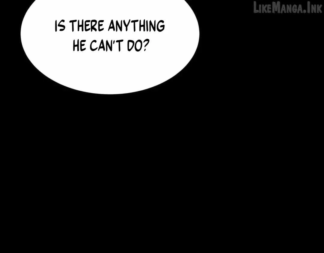 After the School Belle Dumped Me, I Became a Martial Arts God Chapter 119 – Page 101