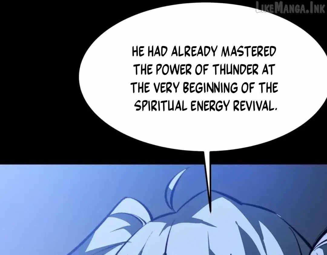After the School Belle Dumped Me, I Became a Martial Arts God Chapter 119 – Page 102