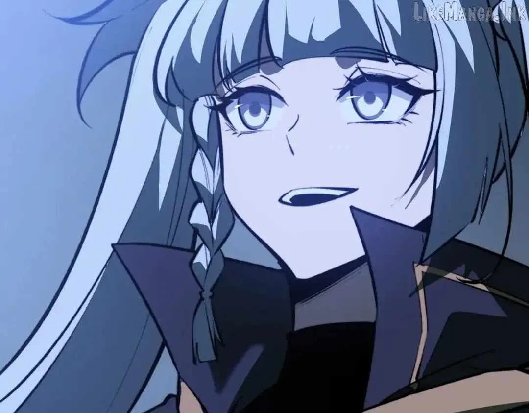 After the School Belle Dumped Me, I Became a Martial Arts God Chapter 119 – Page 103