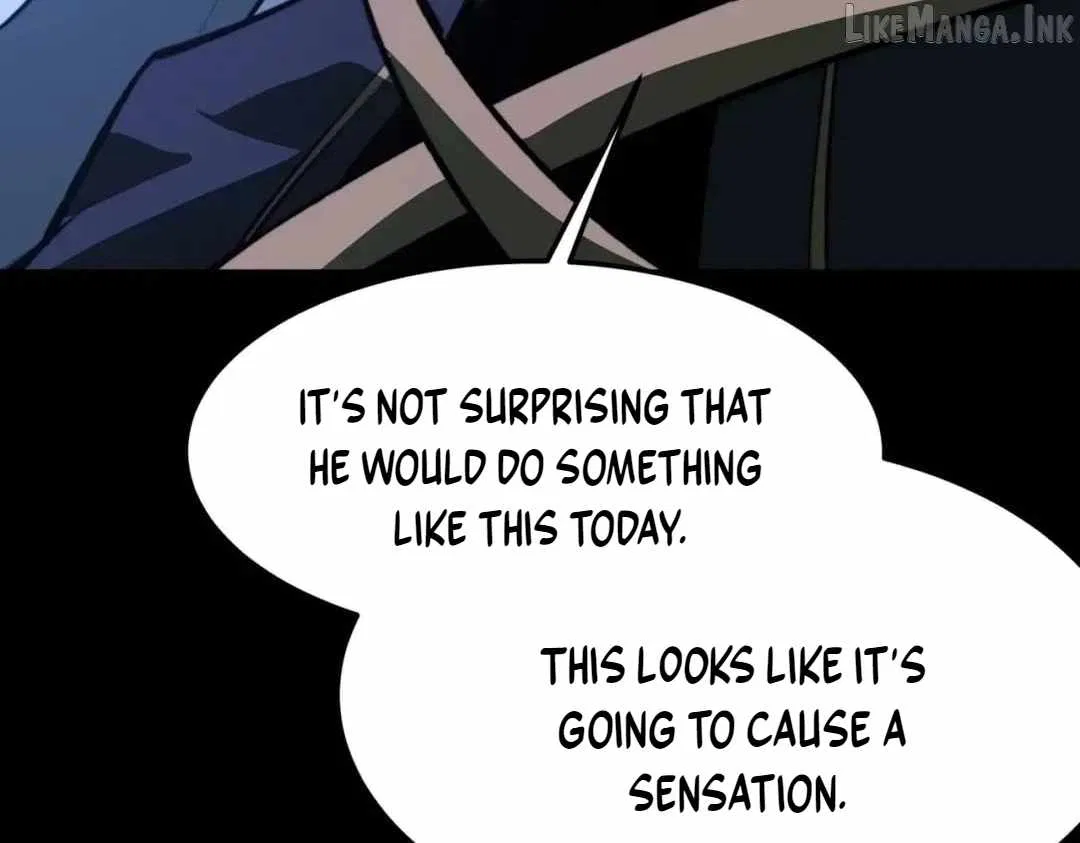 After the School Belle Dumped Me, I Became a Martial Arts God Chapter 119 – Page 104