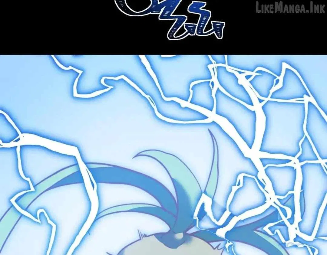 After the School Belle Dumped Me, I Became a Martial Arts God Chapter 119 – Page 110