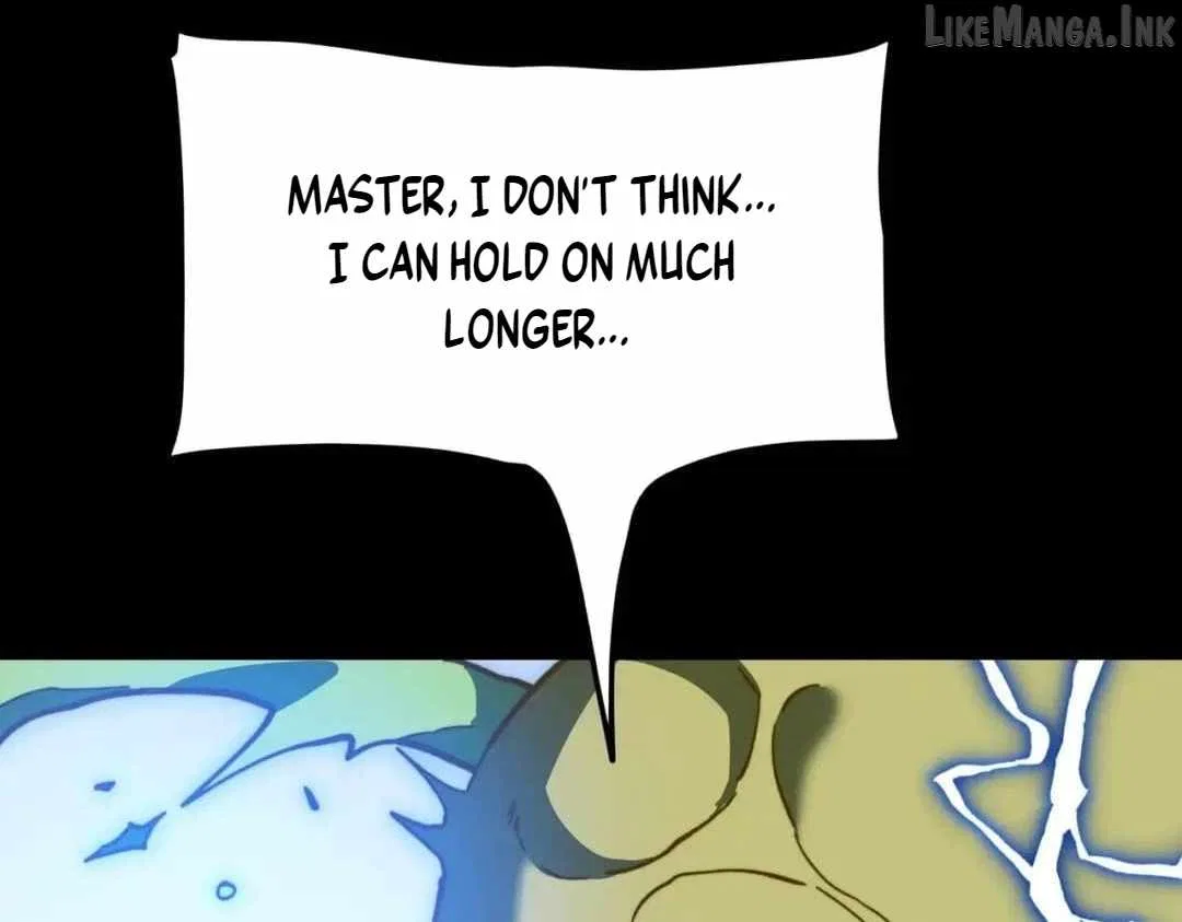 After the School Belle Dumped Me, I Became a Martial Arts God Chapter 119 – Page 113