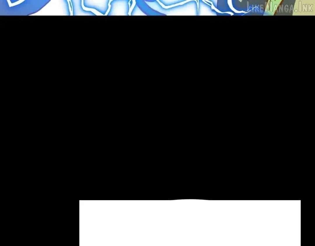 After the School Belle Dumped Me, I Became a Martial Arts God Chapter 119 – Page 119