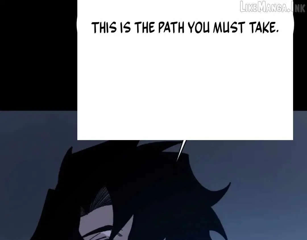 After the School Belle Dumped Me, I Became a Martial Arts God Chapter 119 – Page 120