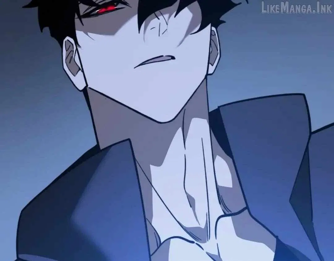 After the School Belle Dumped Me, I Became a Martial Arts God Chapter 119 – Page 121