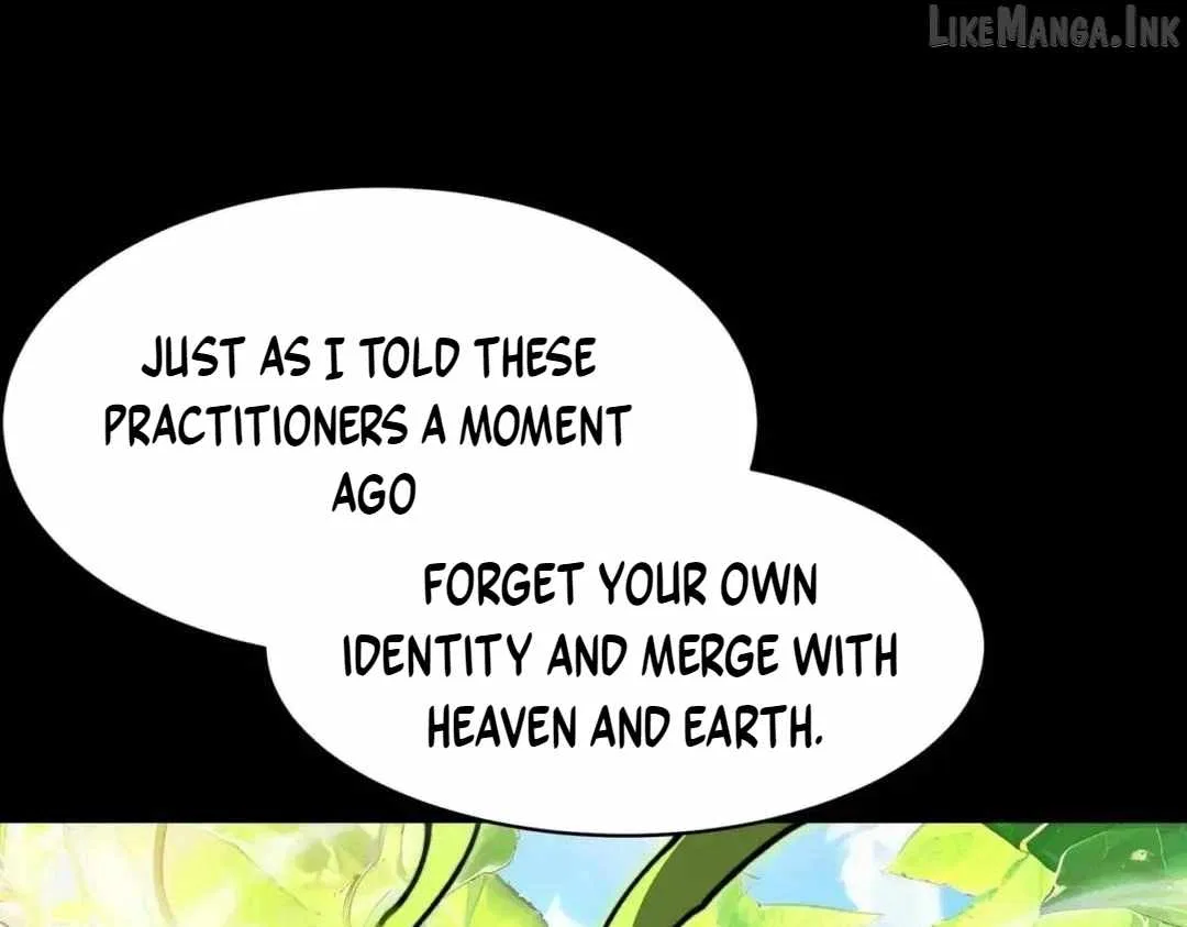 After the School Belle Dumped Me, I Became a Martial Arts God Chapter 119 – Page 125