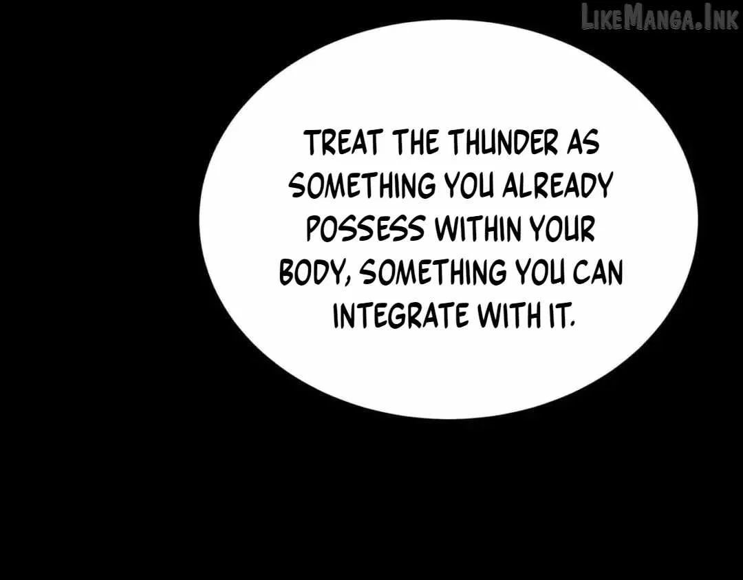After the School Belle Dumped Me, I Became a Martial Arts God Chapter 119 – Page 128