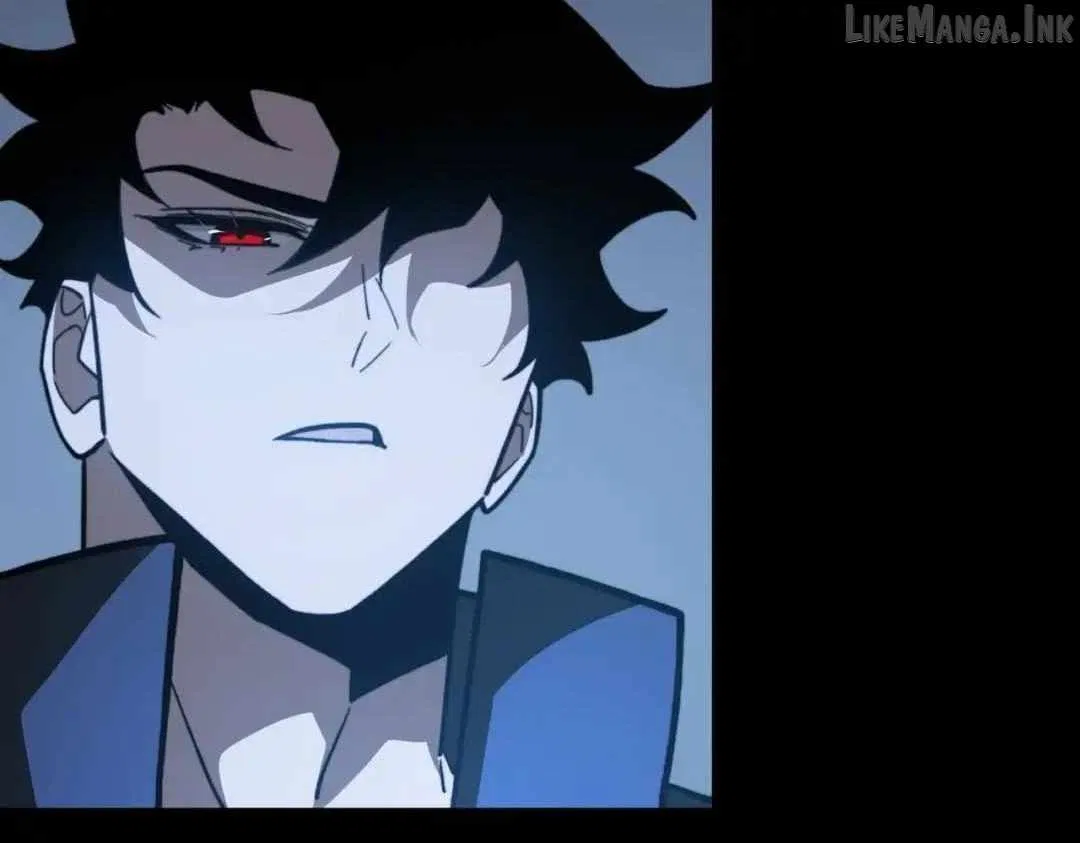 After the School Belle Dumped Me, I Became a Martial Arts God Chapter 119 – Page 131