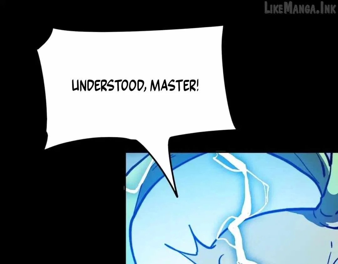 After the School Belle Dumped Me, I Became a Martial Arts God Chapter 119 – Page 132