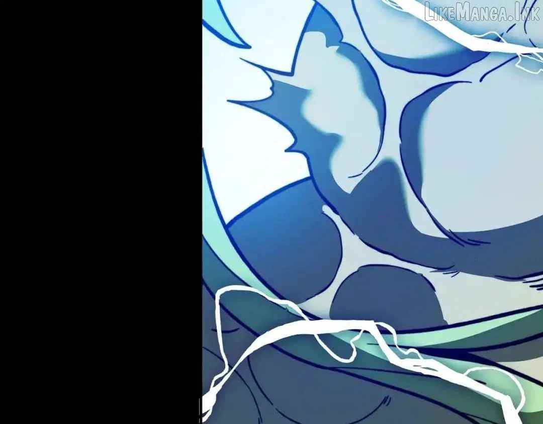 After the School Belle Dumped Me, I Became a Martial Arts God Chapter 119 – Page 133