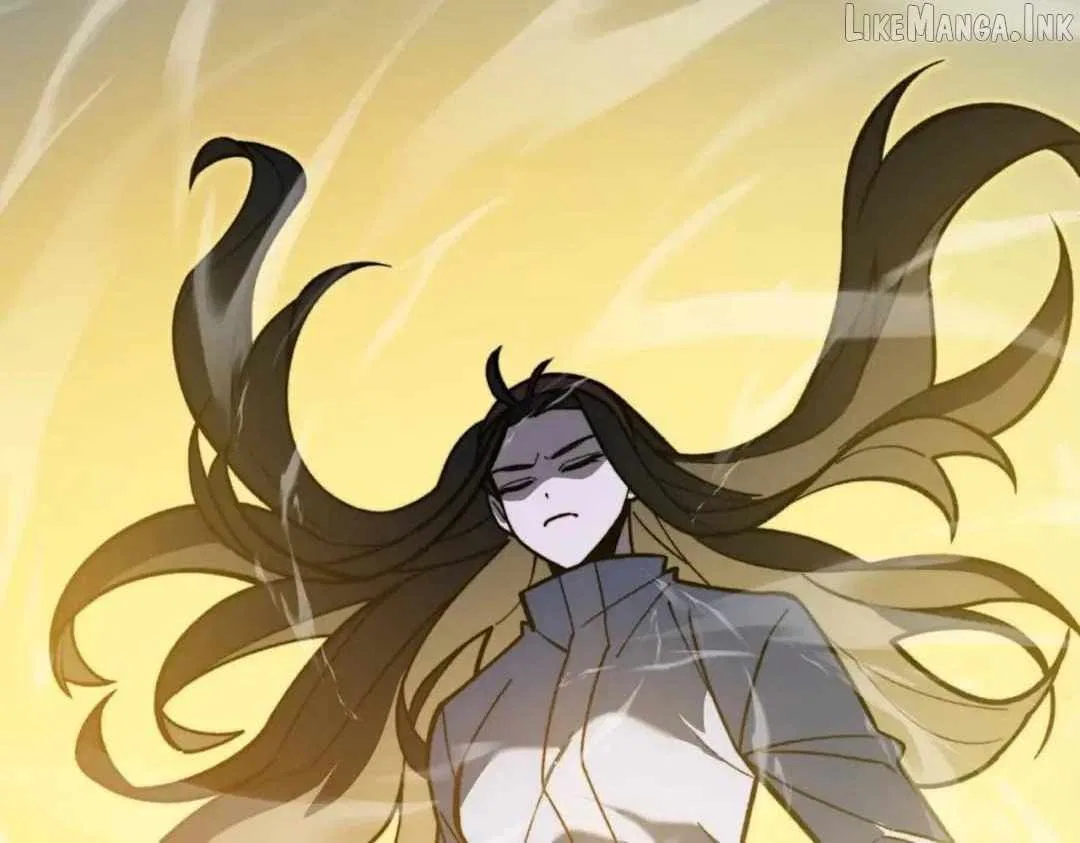 After the School Belle Dumped Me, I Became a Martial Arts God Chapter 119 – Page 139