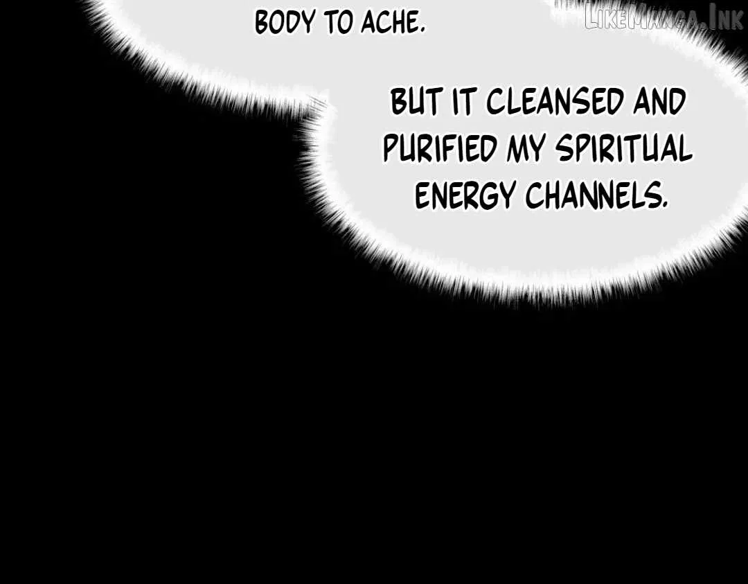 After the School Belle Dumped Me, I Became a Martial Arts God Chapter 119 – Page 141