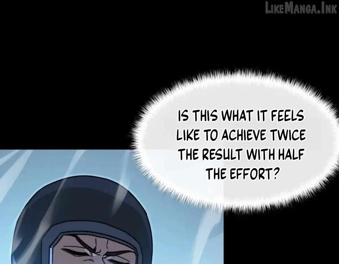 After the School Belle Dumped Me, I Became a Martial Arts God Chapter 119 – Page 144