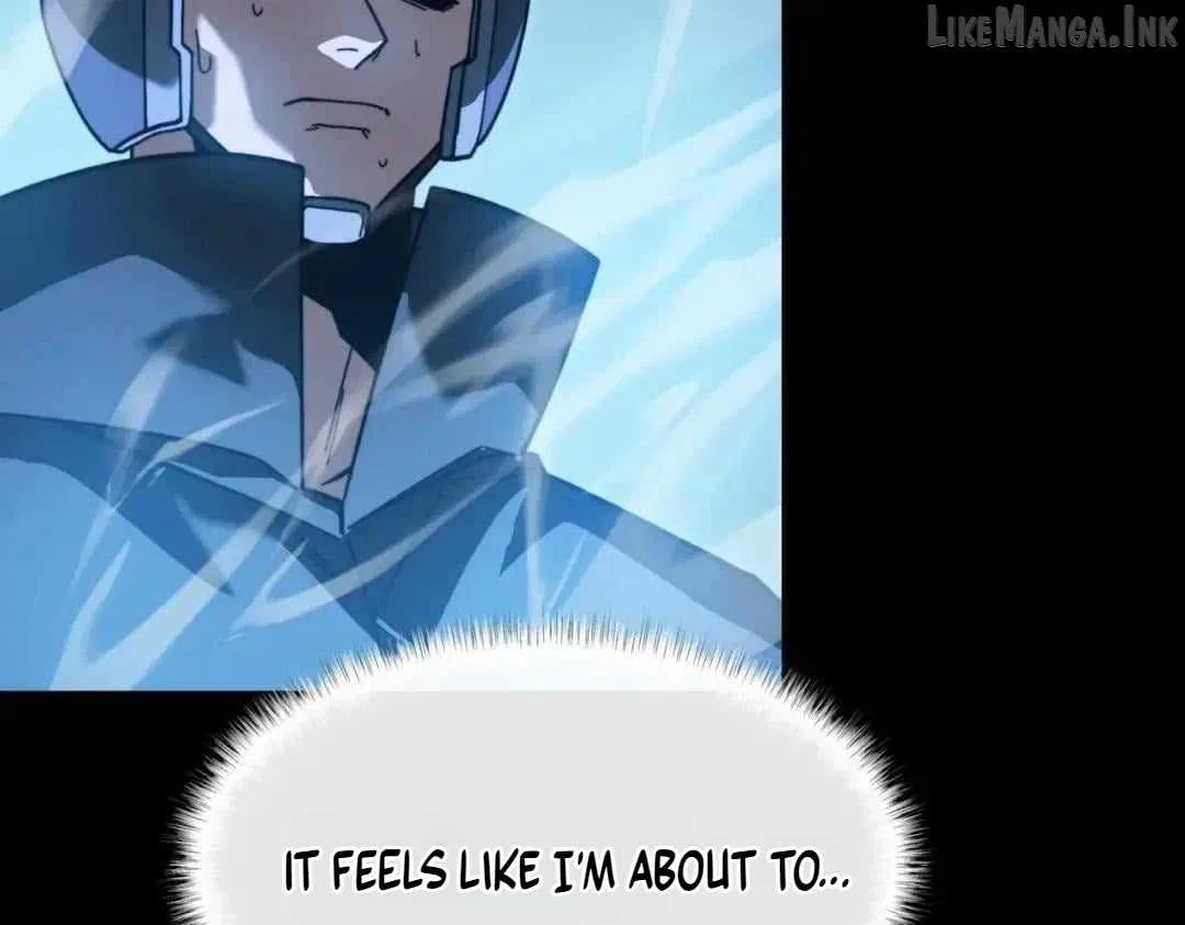 After the School Belle Dumped Me, I Became a Martial Arts God Chapter 119 – Page 145
