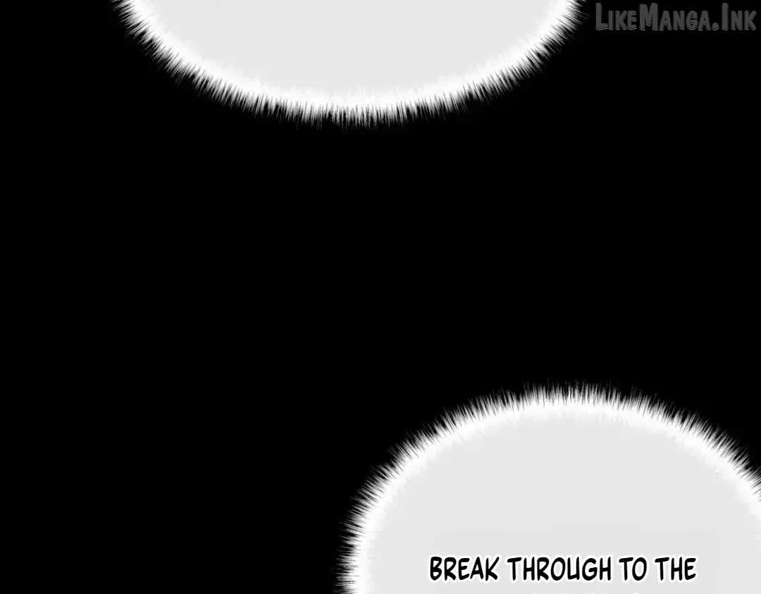 After the School Belle Dumped Me, I Became a Martial Arts God Chapter 119 – Page 146