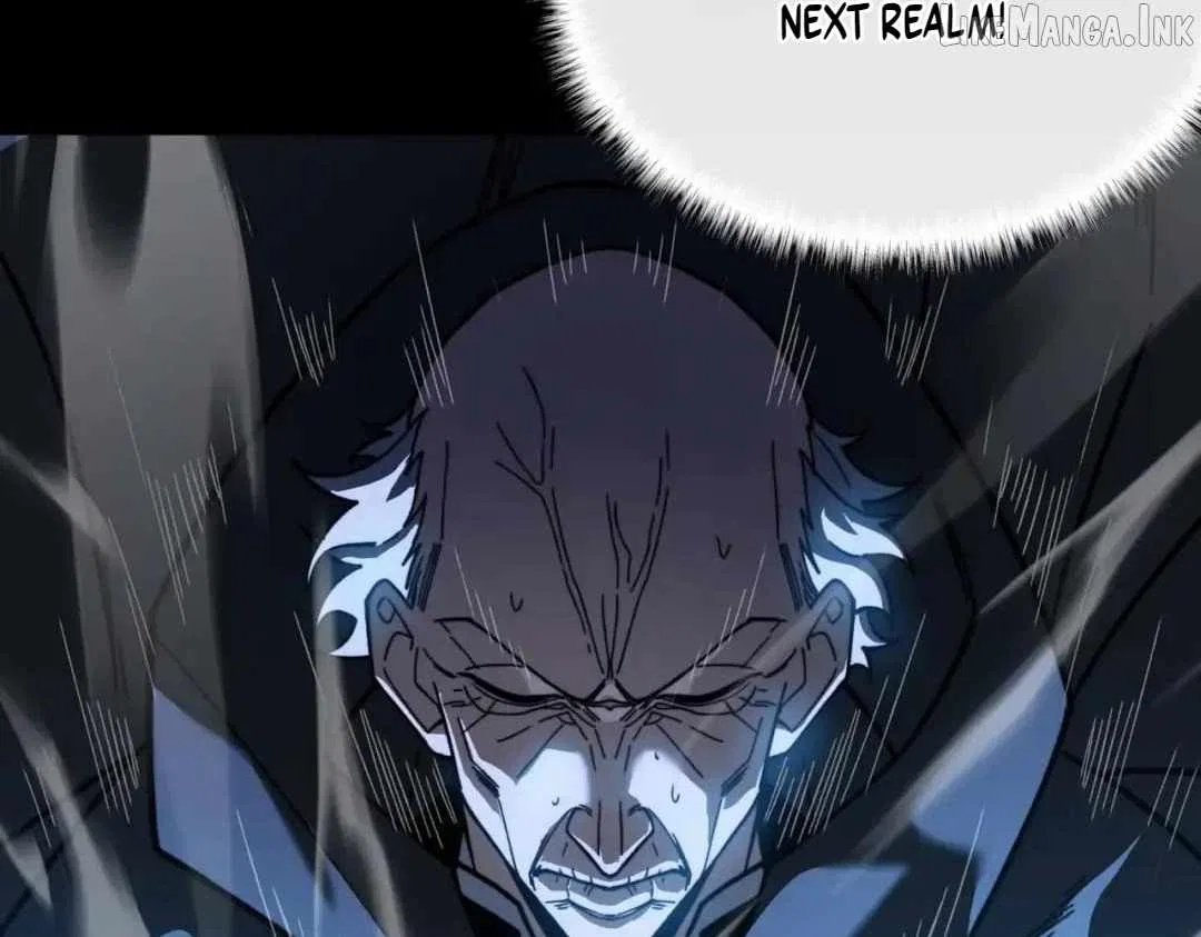 After the School Belle Dumped Me, I Became a Martial Arts God Chapter 119 – Page 147