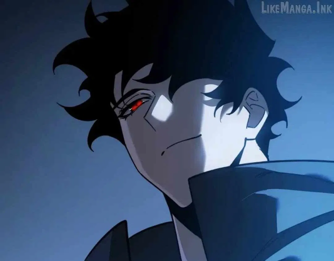 After the School Belle Dumped Me, I Became a Martial Arts God Chapter 119 – Page 151