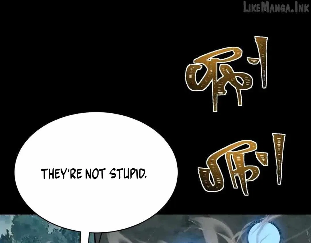 After the School Belle Dumped Me, I Became a Martial Arts God Chapter 119 – Page 153