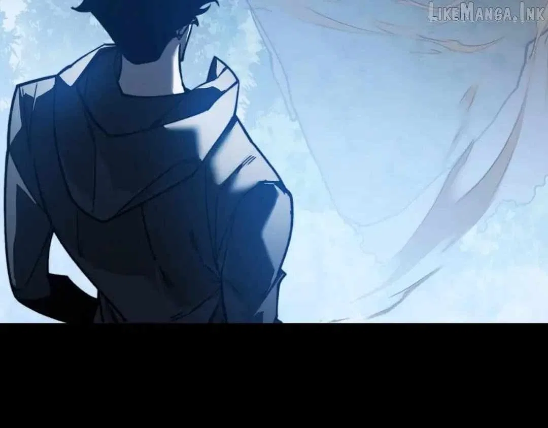 After the School Belle Dumped Me, I Became a Martial Arts God Chapter 119 – Page 155