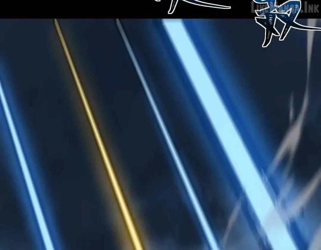 After the School Belle Dumped Me, I Became a Martial Arts God Chapter 119 – Page 157