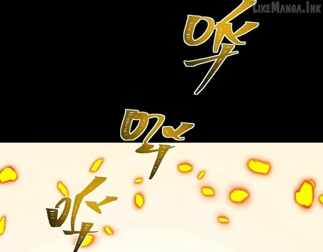 After the School Belle Dumped Me, I Became a Martial Arts God Chapter 119 – Page 167