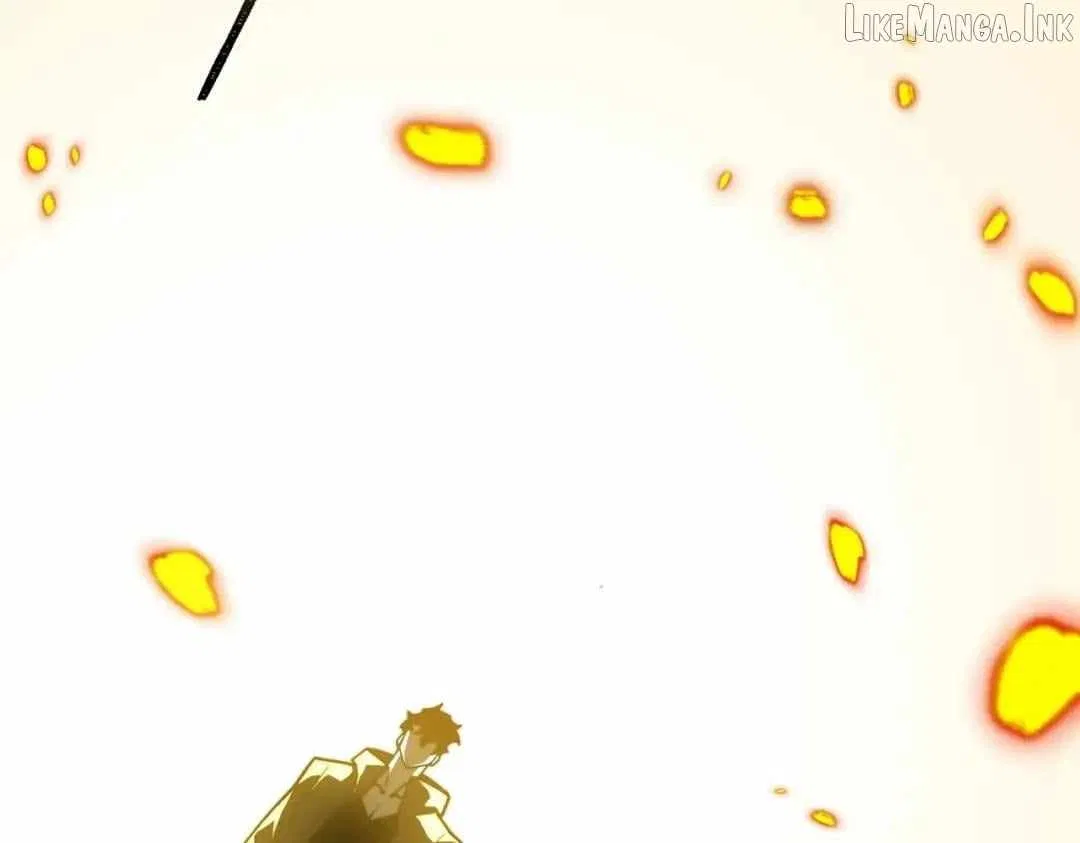After the School Belle Dumped Me, I Became a Martial Arts God Chapter 119 – Page 168