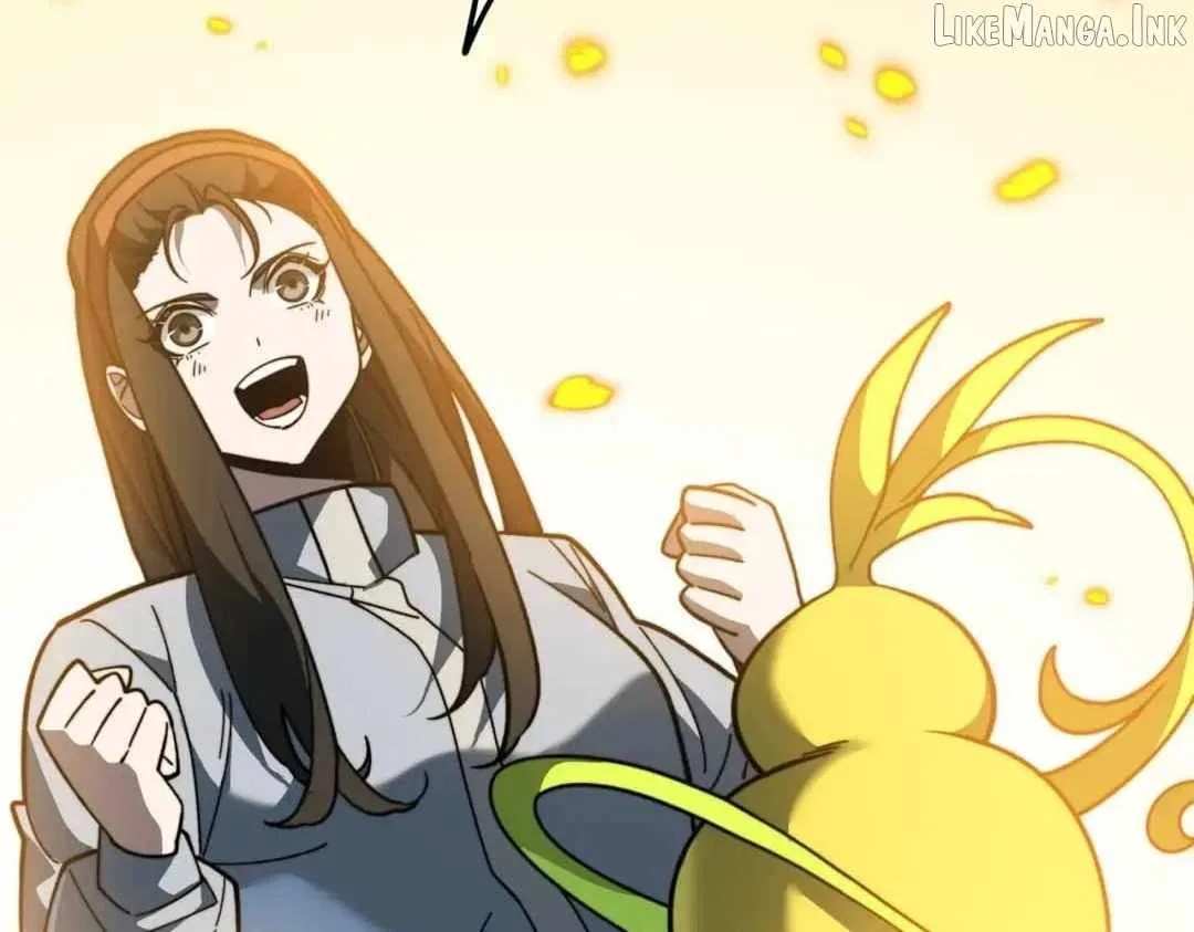 After the School Belle Dumped Me, I Became a Martial Arts God Chapter 119 – Page 173