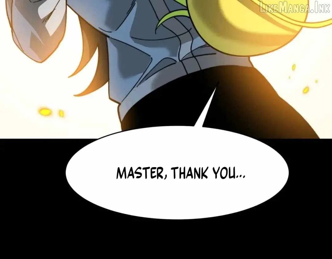 After the School Belle Dumped Me, I Became a Martial Arts God Chapter 119 – Page 174