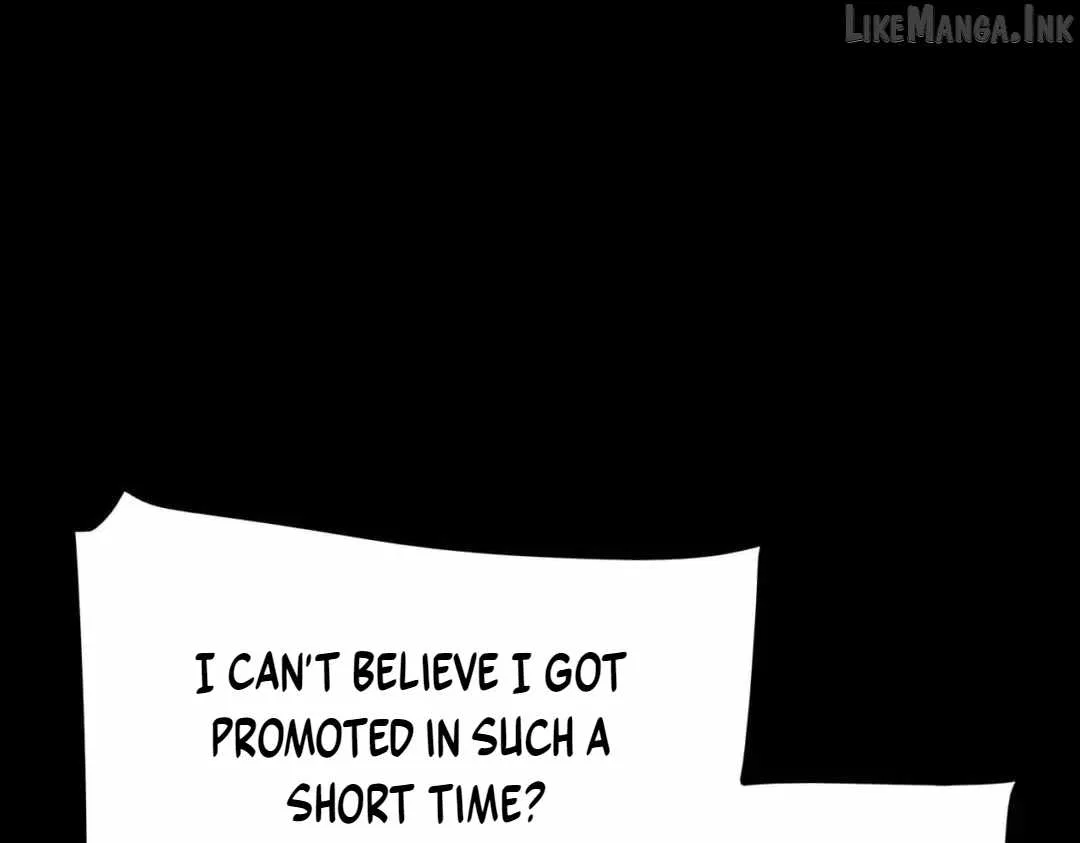 After the School Belle Dumped Me, I Became a Martial Arts God Chapter 119 – Page 175