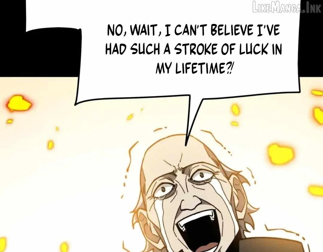 After the School Belle Dumped Me, I Became a Martial Arts God Chapter 119 – Page 176