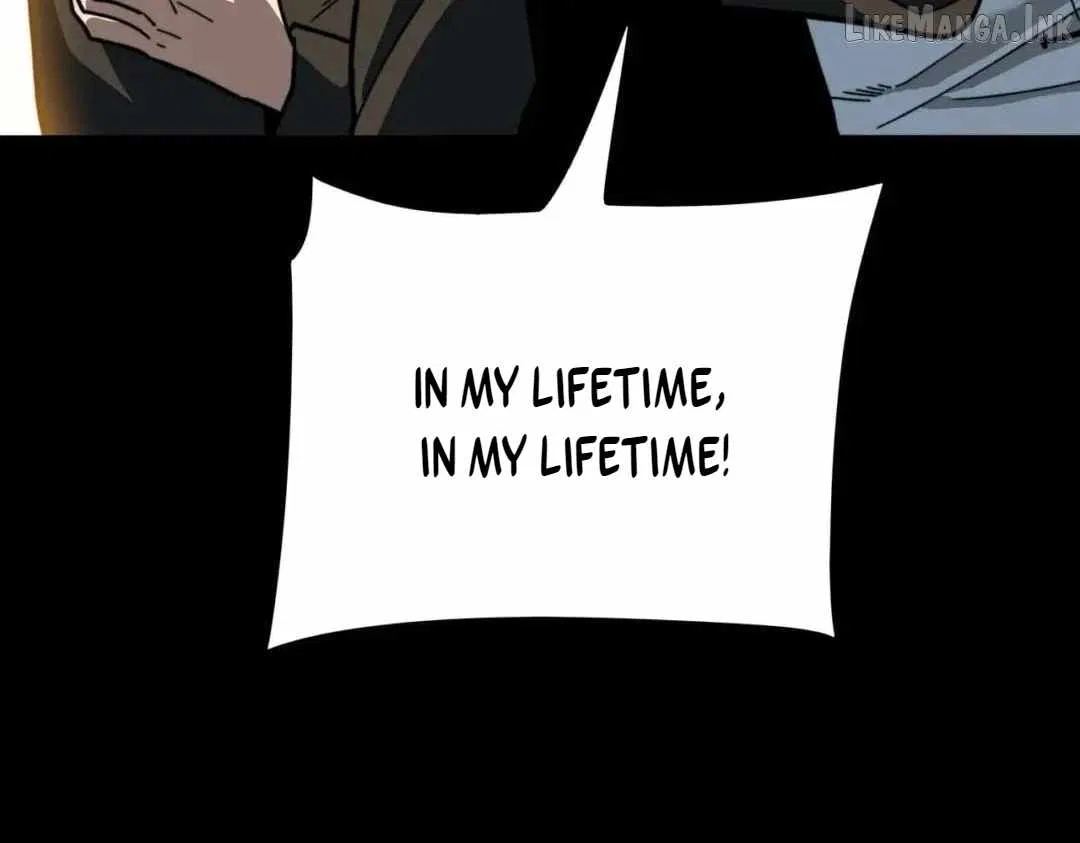 After the School Belle Dumped Me, I Became a Martial Arts God Chapter 119 – Page 178
