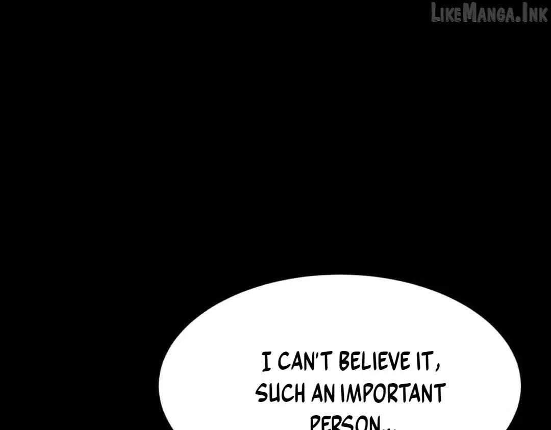 After the School Belle Dumped Me, I Became a Martial Arts God Chapter 119 – Page 179