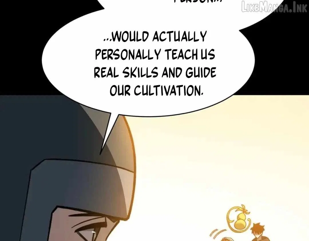 After the School Belle Dumped Me, I Became a Martial Arts God Chapter 119 – Page 180