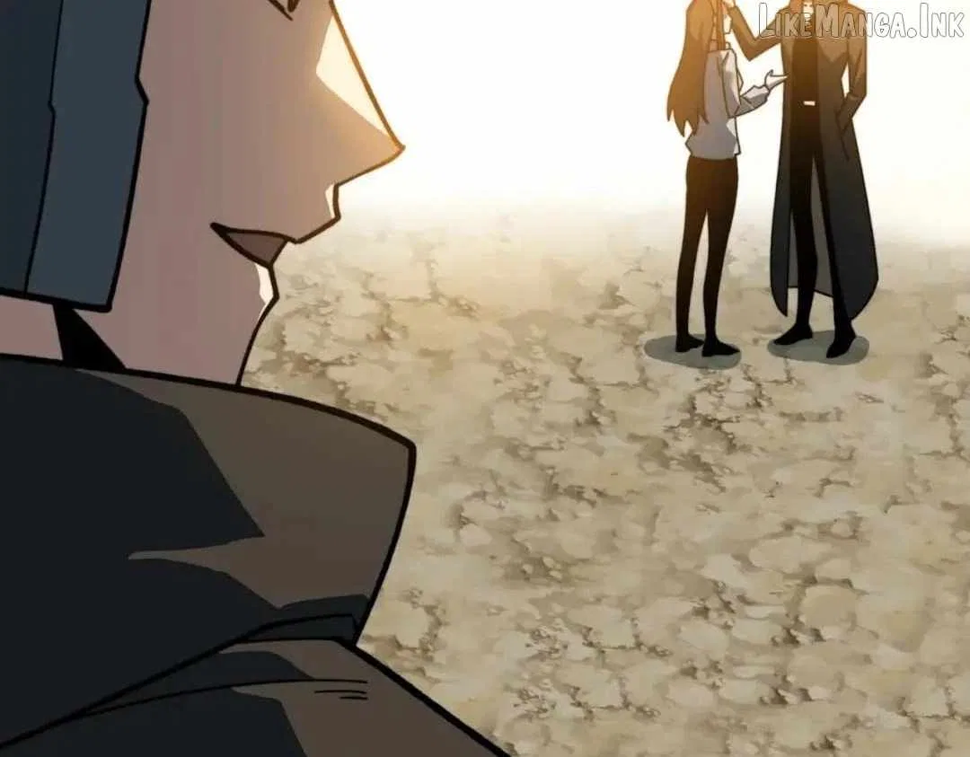 After the School Belle Dumped Me, I Became a Martial Arts God Chapter 119 – Page 181
