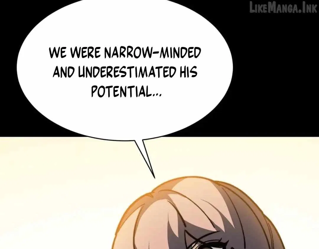 After the School Belle Dumped Me, I Became a Martial Arts God Chapter 119 – Page 183