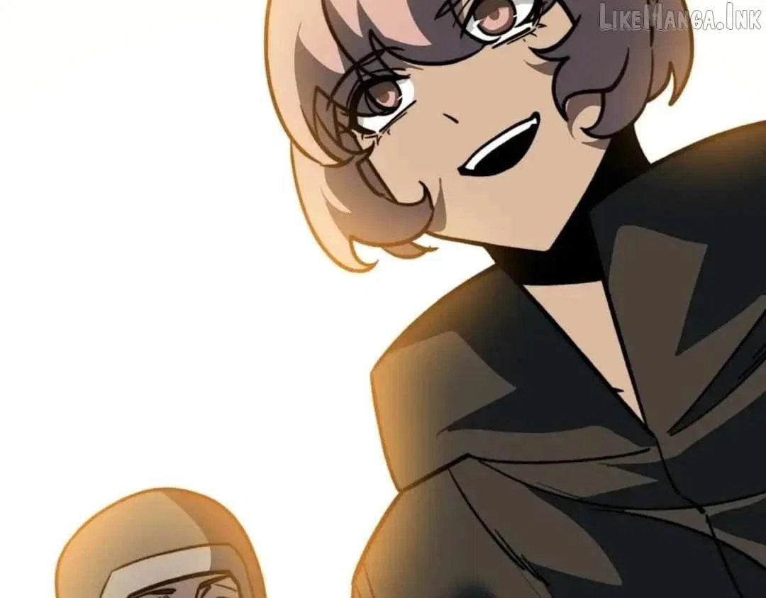 After the School Belle Dumped Me, I Became a Martial Arts God Chapter 119 – Page 184