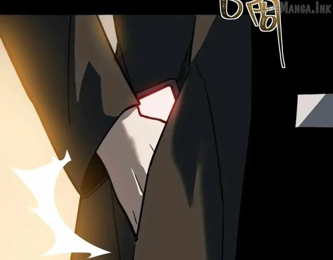 After the School Belle Dumped Me, I Became a Martial Arts God Chapter 119 – Page 187