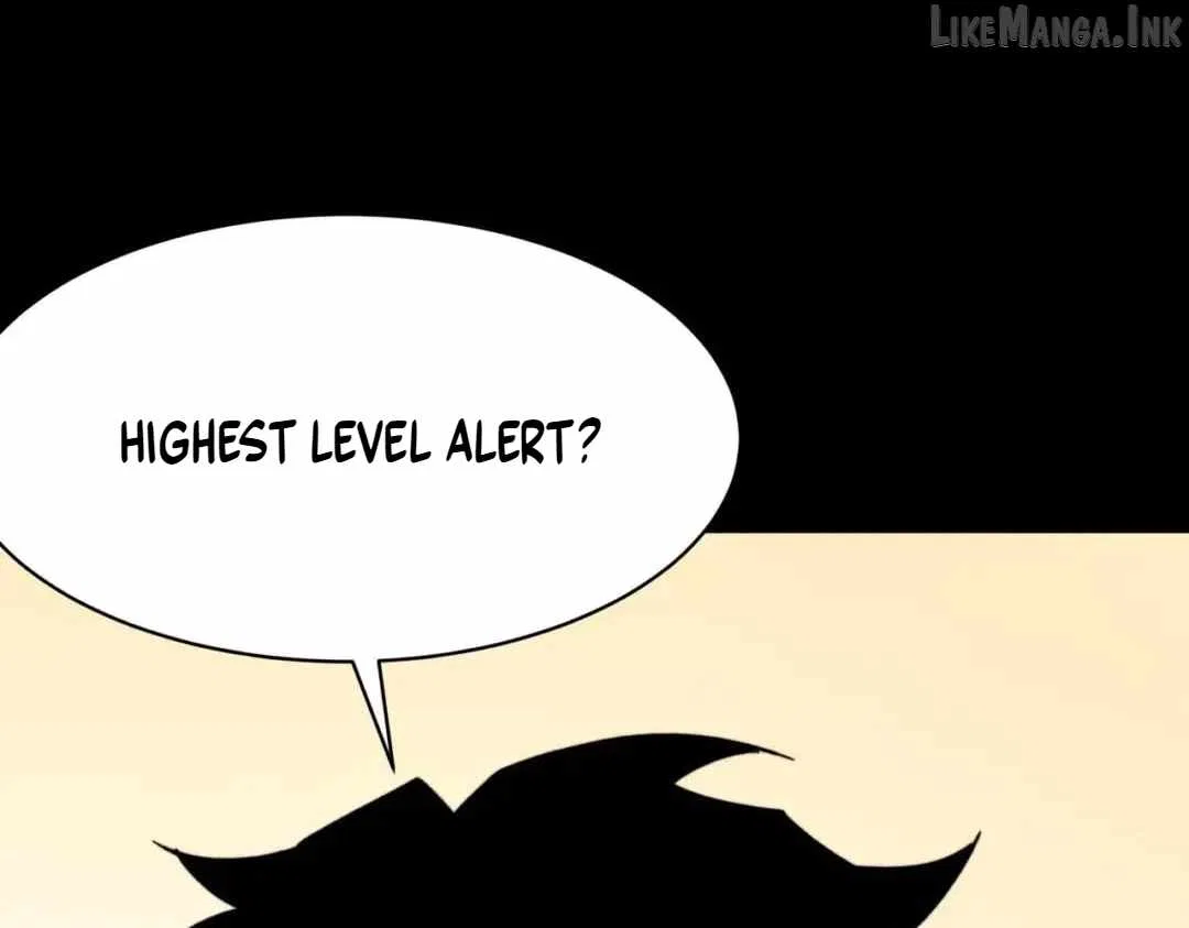 After the School Belle Dumped Me, I Became a Martial Arts God Chapter 119 – Page 189