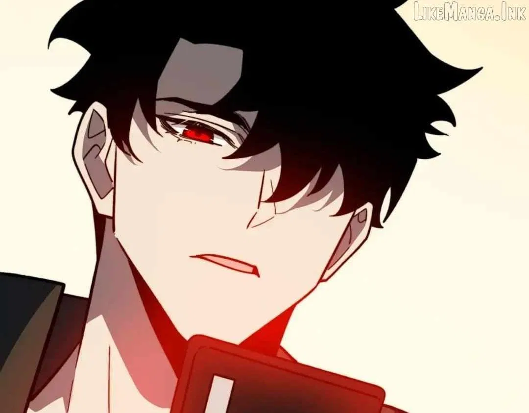 After the School Belle Dumped Me, I Became a Martial Arts God Chapter 119 – Page 190