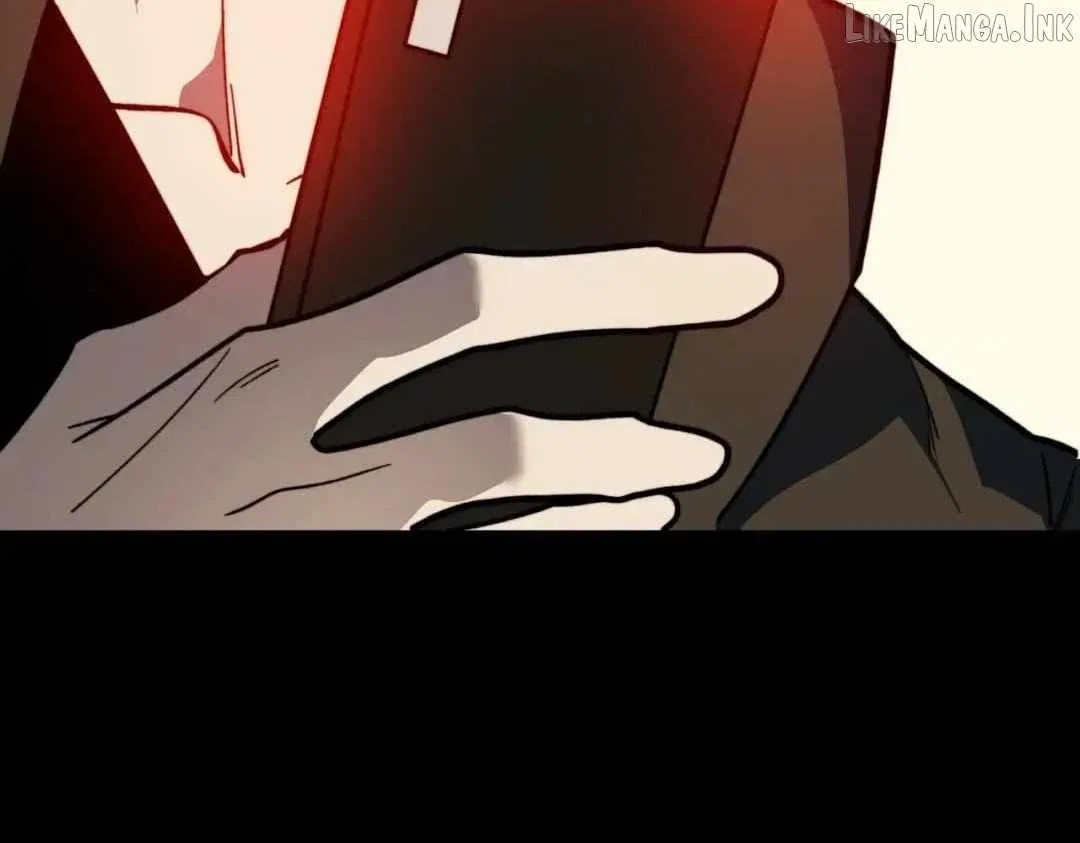 After the School Belle Dumped Me, I Became a Martial Arts God Chapter 119 – Page 191